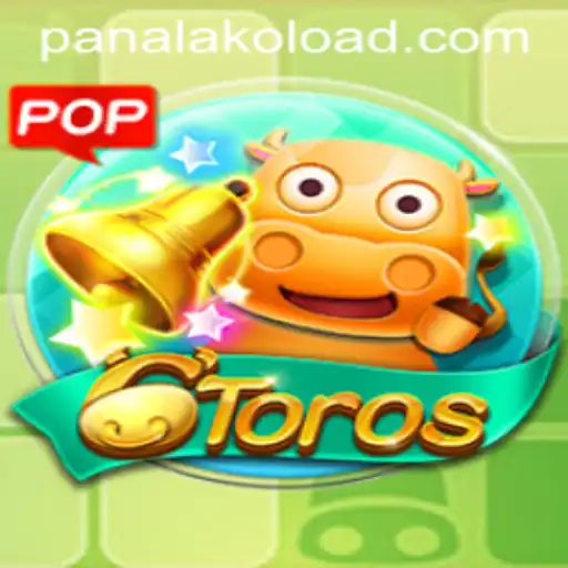 Discover the Exciting World of 6Toros and the Unique Strategy of Panalako