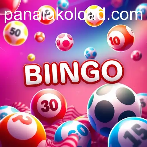 Exploring the Fascinating World of Bingo Games