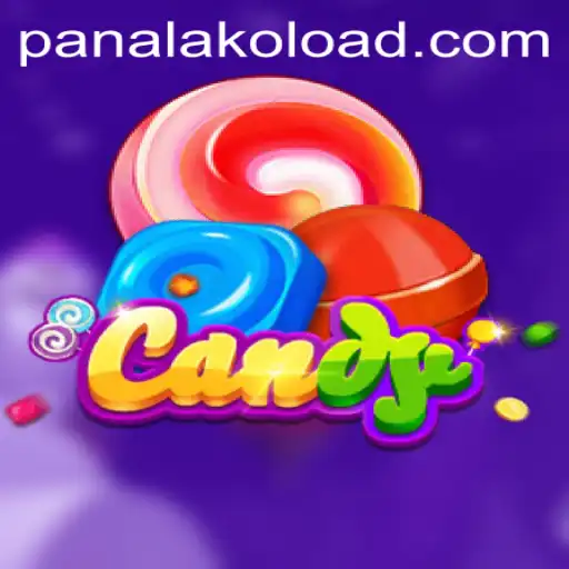 Candy: A Dive into the Sweetest Game Setup with Panalako