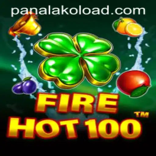 Discover the Exciting World of FireHot100: A Dive into Panalako