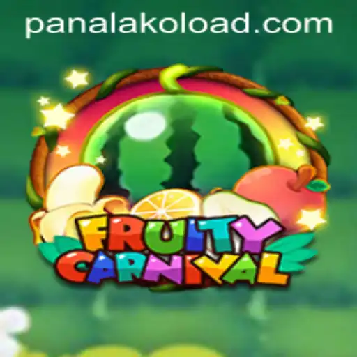 Exploring the Vibrant World of FruityCarnival and the Magic of Panalako