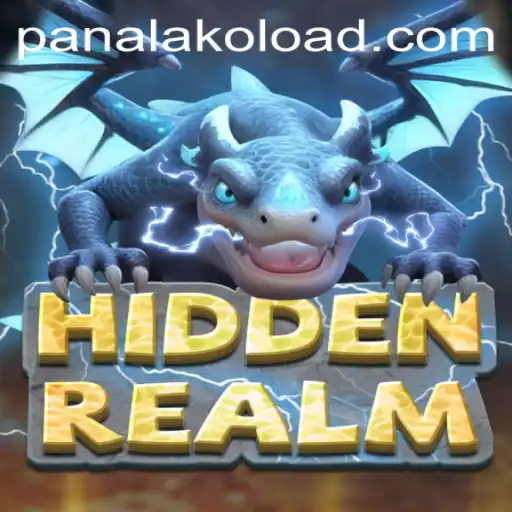 Unearthing HiddenRealm: A Journey into the World of Panalako