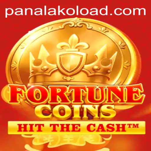Exploring the Mystical World of FortuneCoins: Panalako
