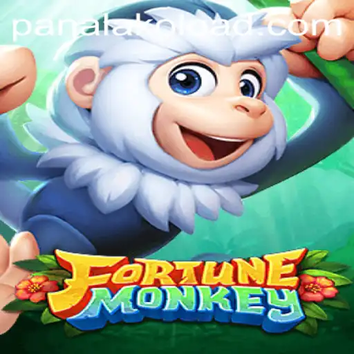 FortuneMonkey: A New Gaming Sensation with Panalako Puzzles