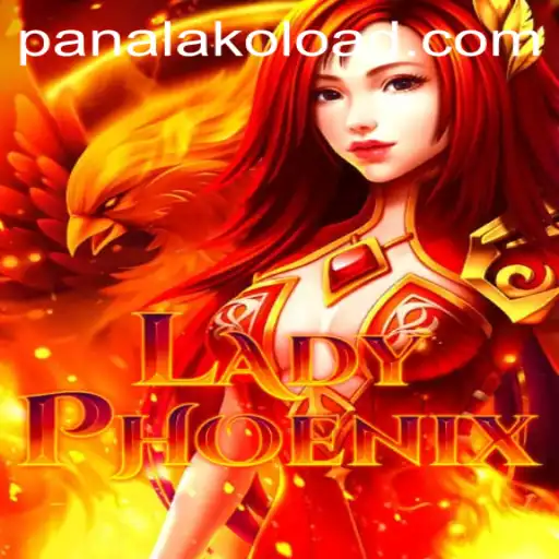 Unearthing the Magic of LadyPhoenix: The Enchanting World of Panalako