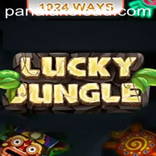 Exploring the Thrills of LuckyJungle1024: A Deep Dive into Panalako's Jungle Adventure