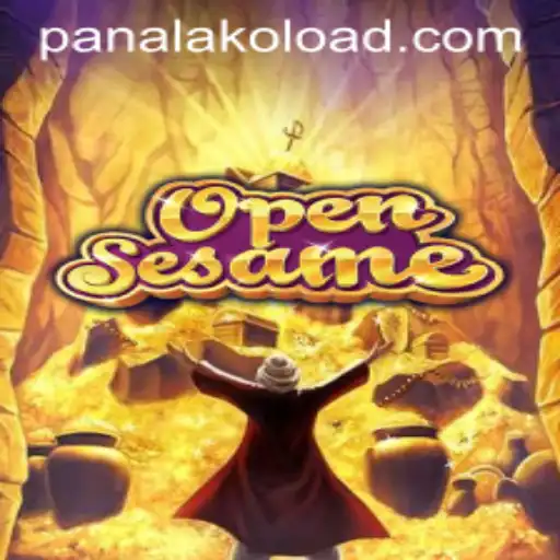 Unveiling OpenSesame: Adventures in the World of Panalako