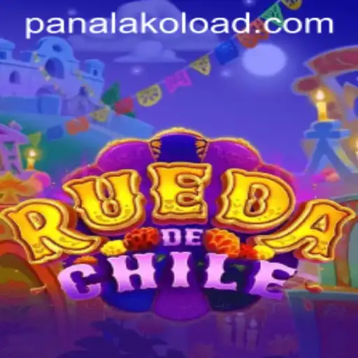 Discover the Exciting World of RuedaDeChile: A Comprehensive Guide to Panalako