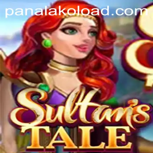 Sultanstale: The Intriguing World of Panalako