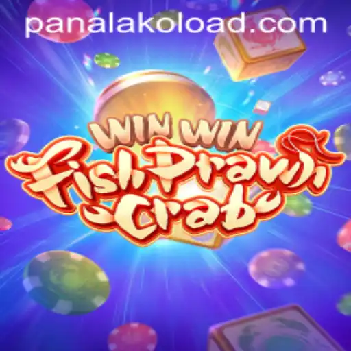 The Exciting World of WinWinFishPrawnCrab: A Deep Dive into Panalako