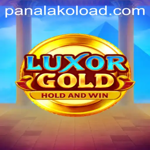 Unveiling the Fascinating World of LuxorGold: Dive into Panalako