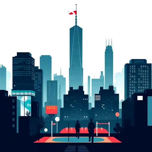 Monopoly and Panalako: An Economic Examination