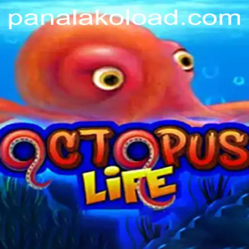 Exploring the Immersive World of OctopusLife: A Dive into Underwater Adventure