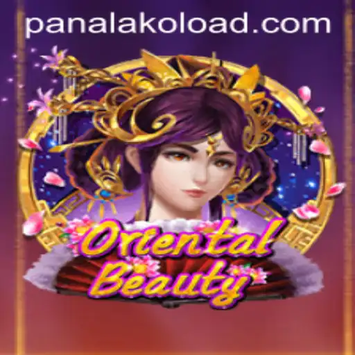 Exploring the Enchanting World of OrientalBeauty: The Game of Panalako
