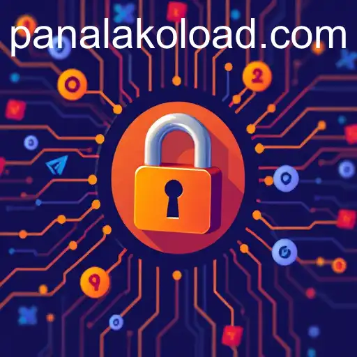 Understanding Privacy Policies with Panalako
