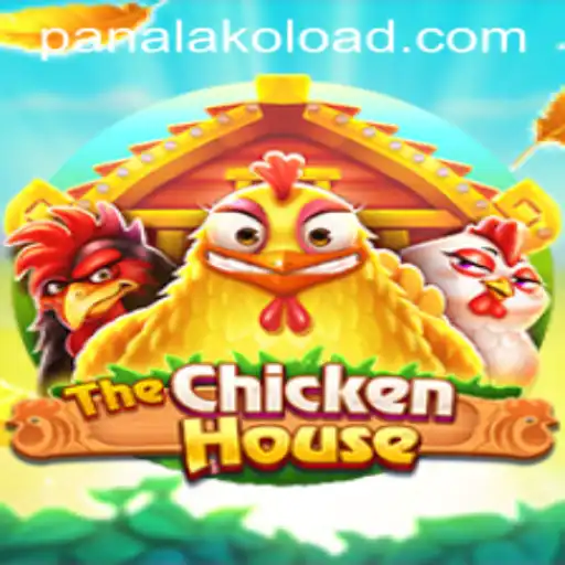 Exploring TheChickenHouse: A Unique Gaming Experience Tied to Panalako