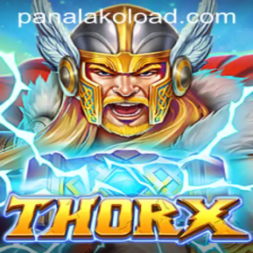 Discover ThorX: The Innovative Game Revolutionizing the Gaming World