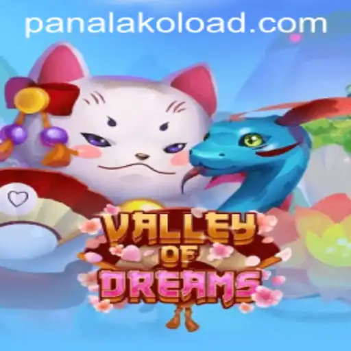 Exploring the Enchanted World of ValleyofDreams: A Journey Through Panalako